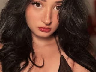 WebCAM di MaddyMartinez