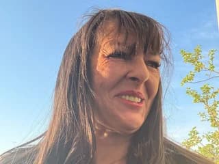 WebCAM di MaitresseElsa