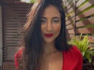 WebCAM von MaratSade