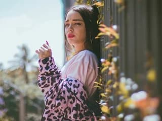 WebCAM de Maria_AngelX