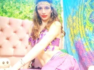 WebCAM of Matta_Hari