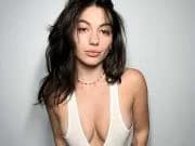 WebCAM de MeganMistakes