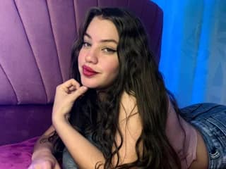 WebCAM di Melii_idalgo