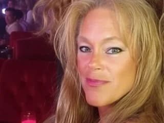 WebCAM di Melina_Mondavi