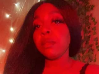 WebCAM de Mercedes_Redd