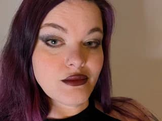 MissSirenaRhul WebCAM 