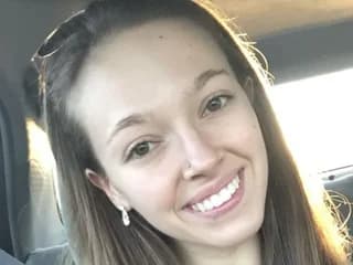 WebCAM von Miss_Mae_Lae