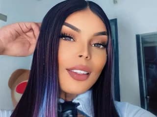 WebCAM de MistressBigcock179