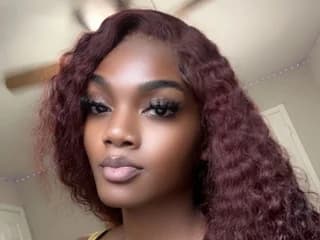 WebCAM di Miyahlove245