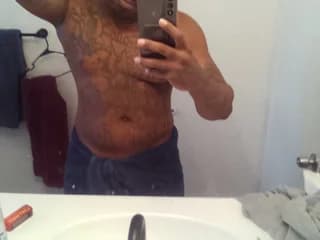 WebCAM of MrStealYaBih92