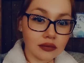 WebCAM von MsRubieRed