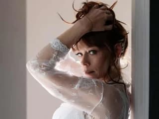 WebCAM of MsVictoriaRose