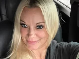 WebCAM di MuscleVixxxen