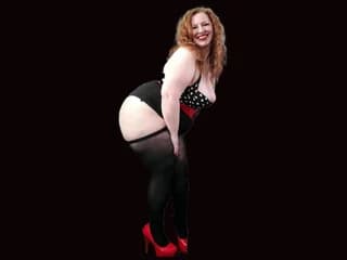 WebCAM von MystiMajesti