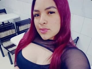 WebCAM de NIKOL_606