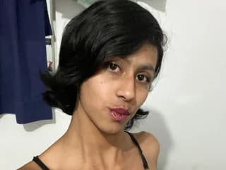 WebCAM of Naicol_morbosa