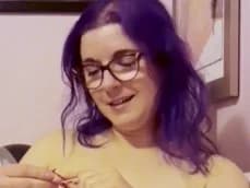 WebCAM de NakedCrafts