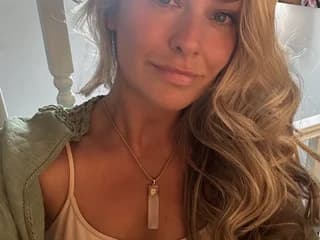 WebCAM of NatashaMarley