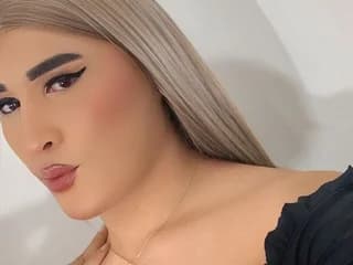 WebCAM de NathaliaIsazaX