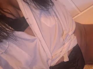 WebCAM de NaughtyAMBER_xo