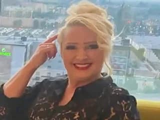 WebCAM von NaughtyObsessions