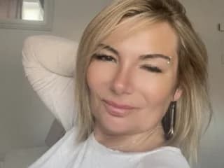 WebCAM of Naughty_Nicx