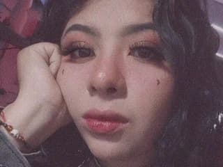 WebCAM of NeaSweetAmortis