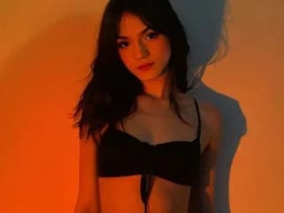 WebCAM von Nefera_Noxx