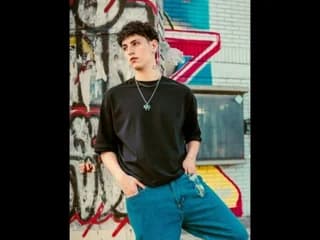 WebCAM von Nicklat21