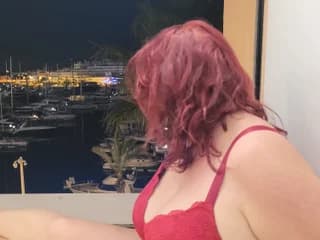 WebCAM di NikkiHollandXXX