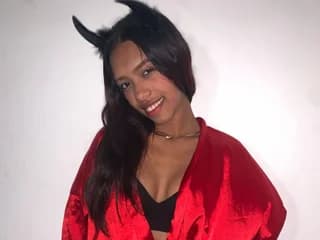 WebCAM de NoaCeleste