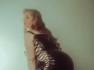 WebCAM de NovaNeptune