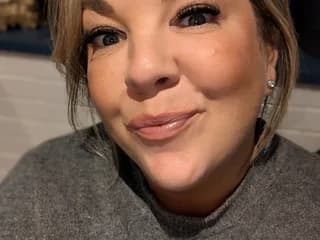 OrlaOnline WebCAM 