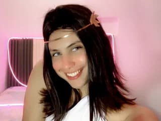 WebCAM di Oxana_Novikov