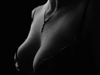 WebCAM di PamelaPricee