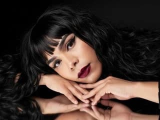 WebCAM of PenelopeDrauc