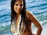 WebCAM de PinkCamerra