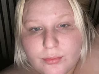 WebCAM de PinkClit24