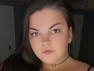 WebCAM von PlayWithBrittany