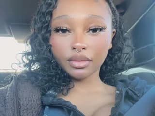 WebCAM von Pluvioprincess