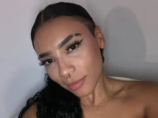 WebCAM de Polett_Amaranta