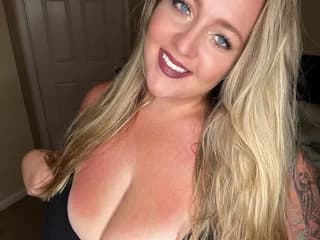 WebCAM of Queenbbw100