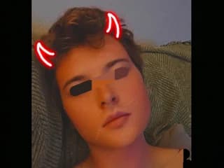 WebCAM de RedRozeBNWO