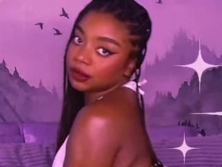 WebCAM of ReneeRobin