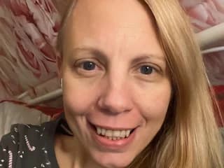 WebCAM of RolePlayingLucy