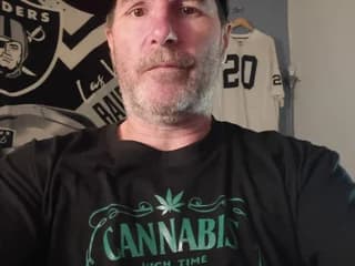 WebCAM de RoowdyDawg