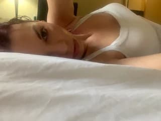 WebCAM di Rose_Petals_33