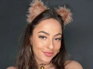 RoxyWintersBabestation WebCAM 