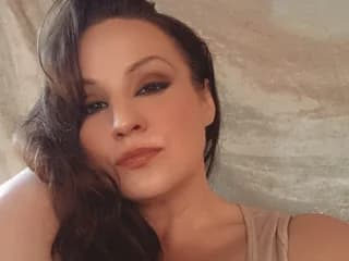 WebCAM di RubyDemers