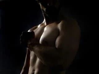 WebCAM di RyanPricee